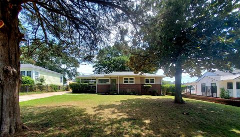 3 Dale Dr
