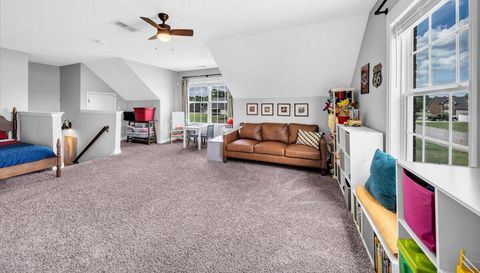 2605 Auldridge Dr