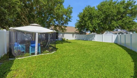 5207 NEW SAVANNAH CIRCLE