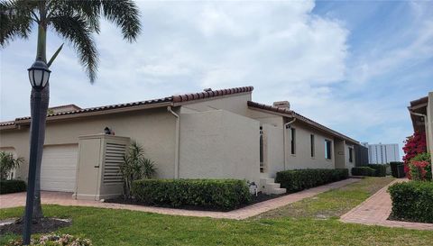 2339 HARBOUR OAKS DRIVE