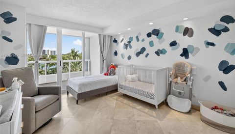21205 Yacht Club Dr