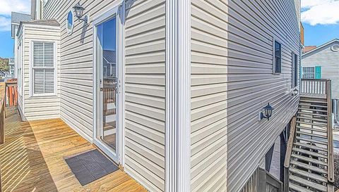 6001-1098 S Kings Hwy