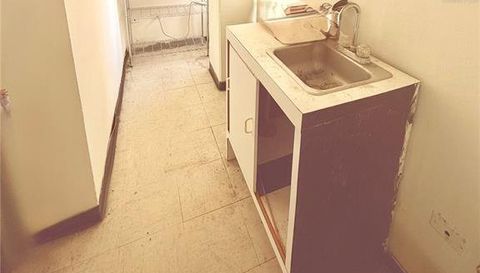 414 MUÑOZ RIVERA AVENUE