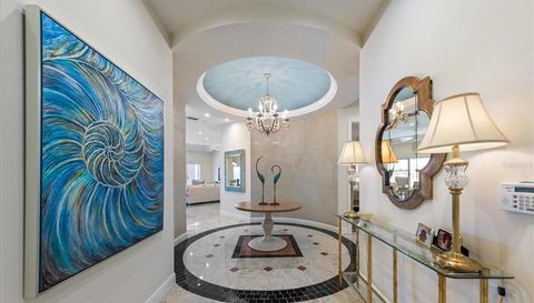 205 BRIGHTWATER DRIVE