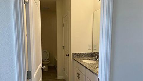 15663 Pelican Cay Dr