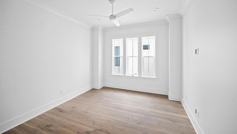 25100 Romar Vista Place