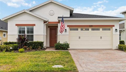 2680 REDBLUSH TERRACE