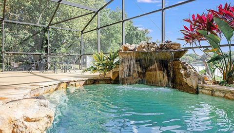 1214 LAKE PIEDMONT CIRCLE