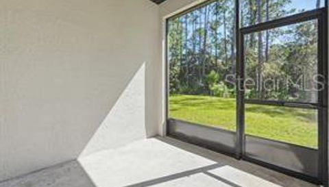 1 FANSHAWE LANE