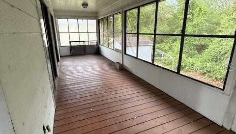 12450 SE 99TH AVENUE