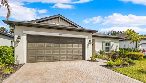 5418 BADINI WAY