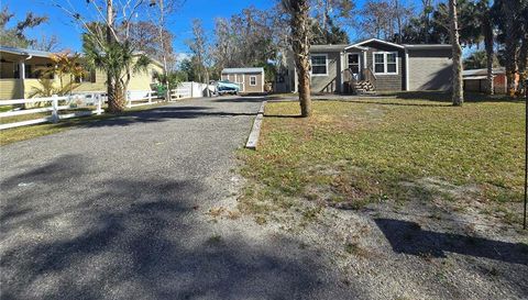 56290 CHERRY TREE ROAD