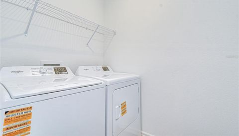 32463 WEATHERED OAK DRIVE