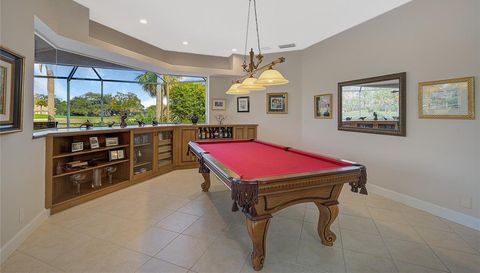 2123 Calusa Lakes