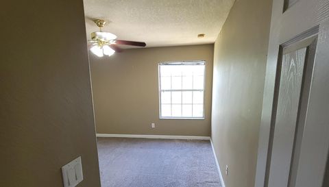 3145 Twisted Oak Loop