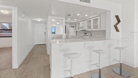 1860 N ATLANTIC AVENUE