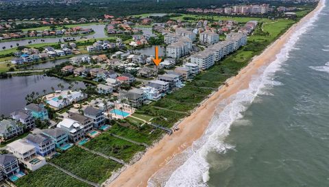 505 CINNAMON BEACH LANE