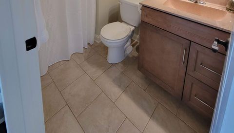 348 Abeline Dr