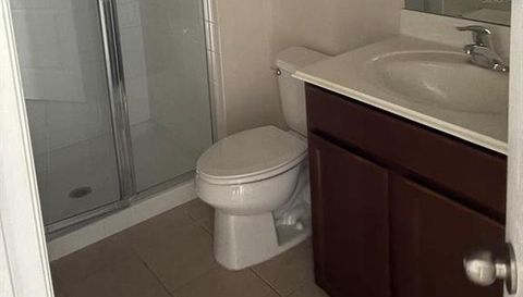 8259 MARITIME FLAG STREET