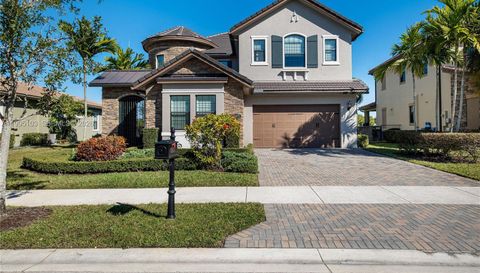11475 Watercrest Circle East