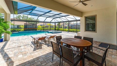 148 MOSSY RIVER COURT