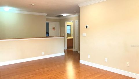 10505 WILLOW RIDGE LOOP