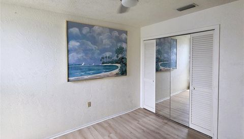 4358 TAHITIAN GARDENS CIRCLE