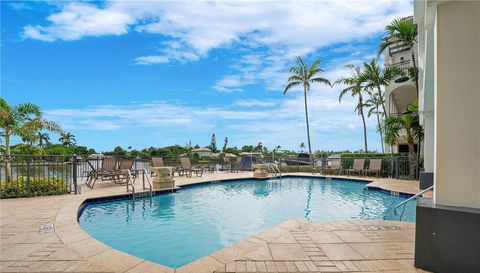 3152 Waterside