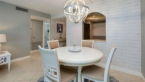 1350 N PORTOFINO DRIVE