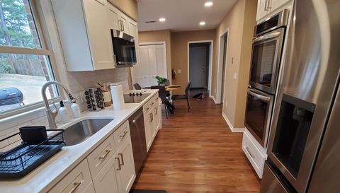 106 Sandtrap Ridge
