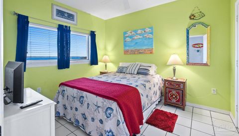 22 Via Deluna Dr