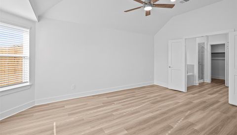 562 Bluebell Maiden Ct