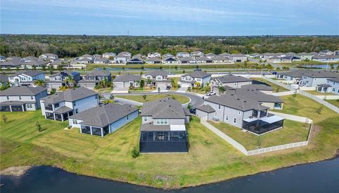 4904 EAGLE ROCK DRIVE