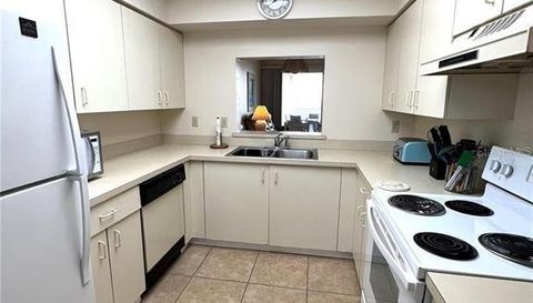 104 A SURFVIEW DRIVE