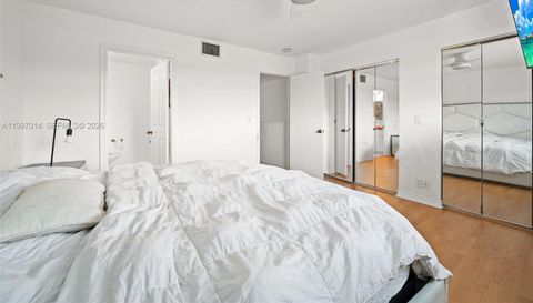 3676 San Simeon Cir