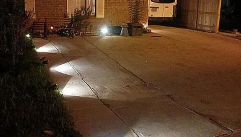 194 Bent Arrow Dr Destin FL 32541