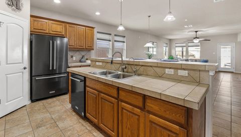 221 Blossom Valley STRM