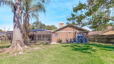 3006 SPRAWLING OAKS PLACE