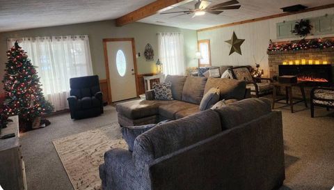 28129 Kime-Holderman Rd