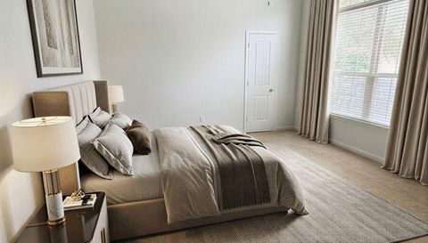 129 Autumn Forest Ln