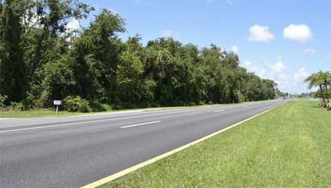 2310 S RIDGEWOOD AVENUE