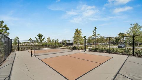 4904 EAGLE ROCK DRIVE