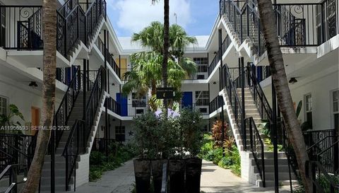 1330 Pennsylvania Ave