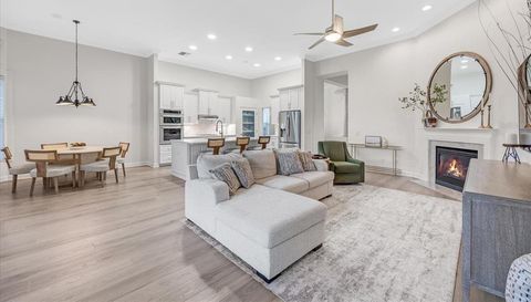 9773 Sago Point