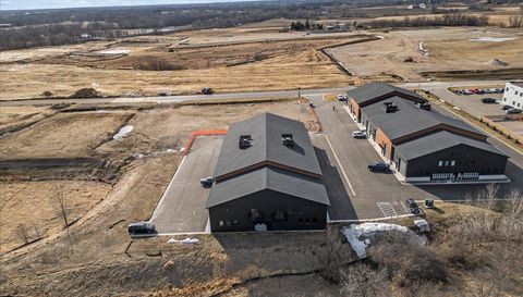 940 McKinley Parkway