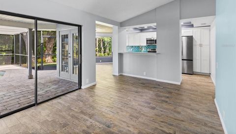 3827 WATSON DRIVE