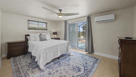 3837 Topsail Trail