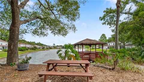21506 GRAY TERN COURT