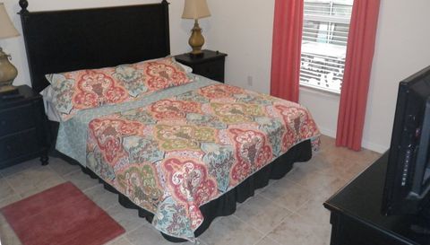 927 Orange Cosmos Blvd