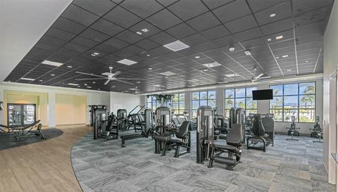 12550 GALAPAGOS STREET